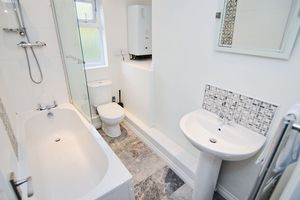 Photo 2- click for photo gallery